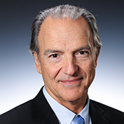 Pierre Lassonde